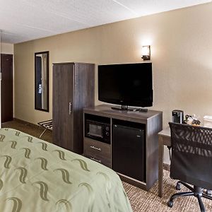 Superior King Room Accessible or Non Smoking